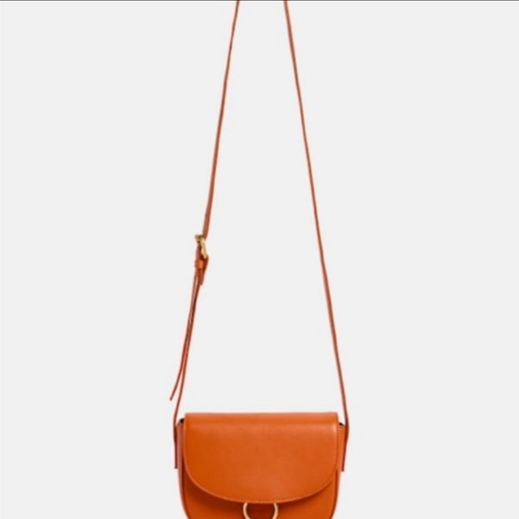 Rachel Zoe Box of Style - Picture 7 of 9